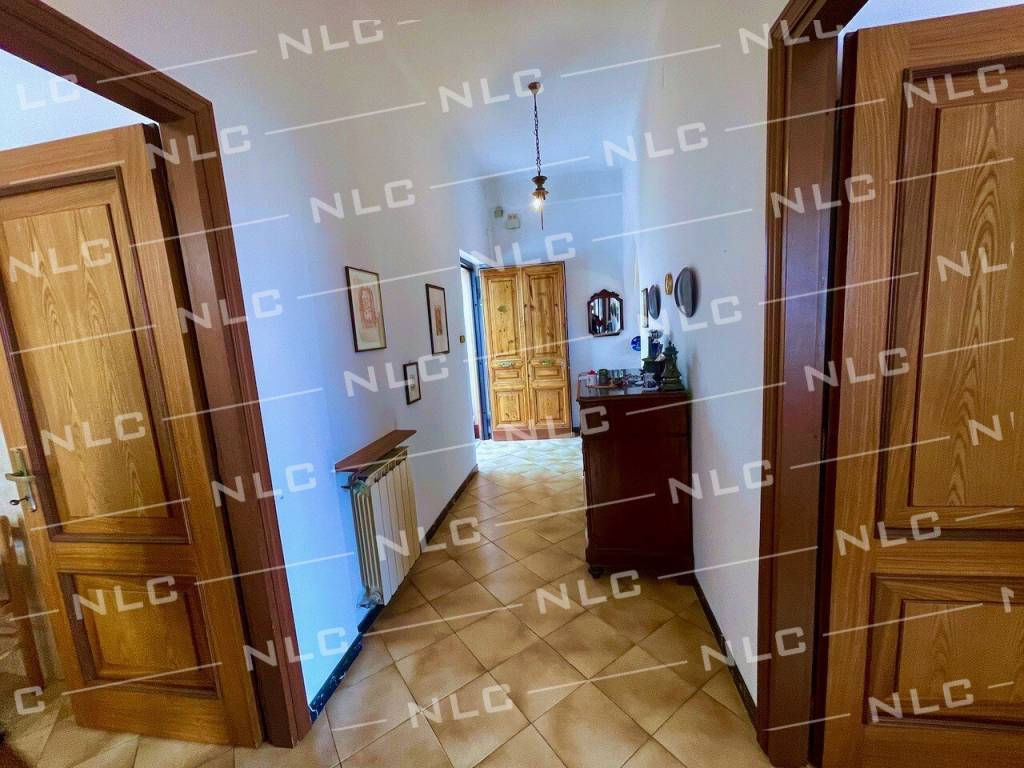 Appartamento a La spezia in Scalinata Gerolamo Guidoni - Foto 3