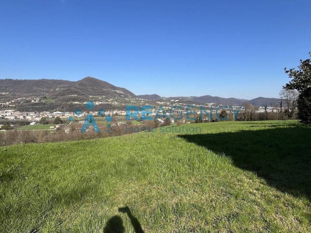 Rustico / casale a Cornedo vicentino in Via Grigio - Foto 2