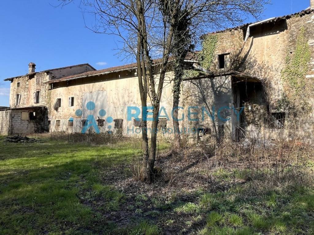 Rustico / casale a Cornedo vicentino in Via Grigio - Foto 3