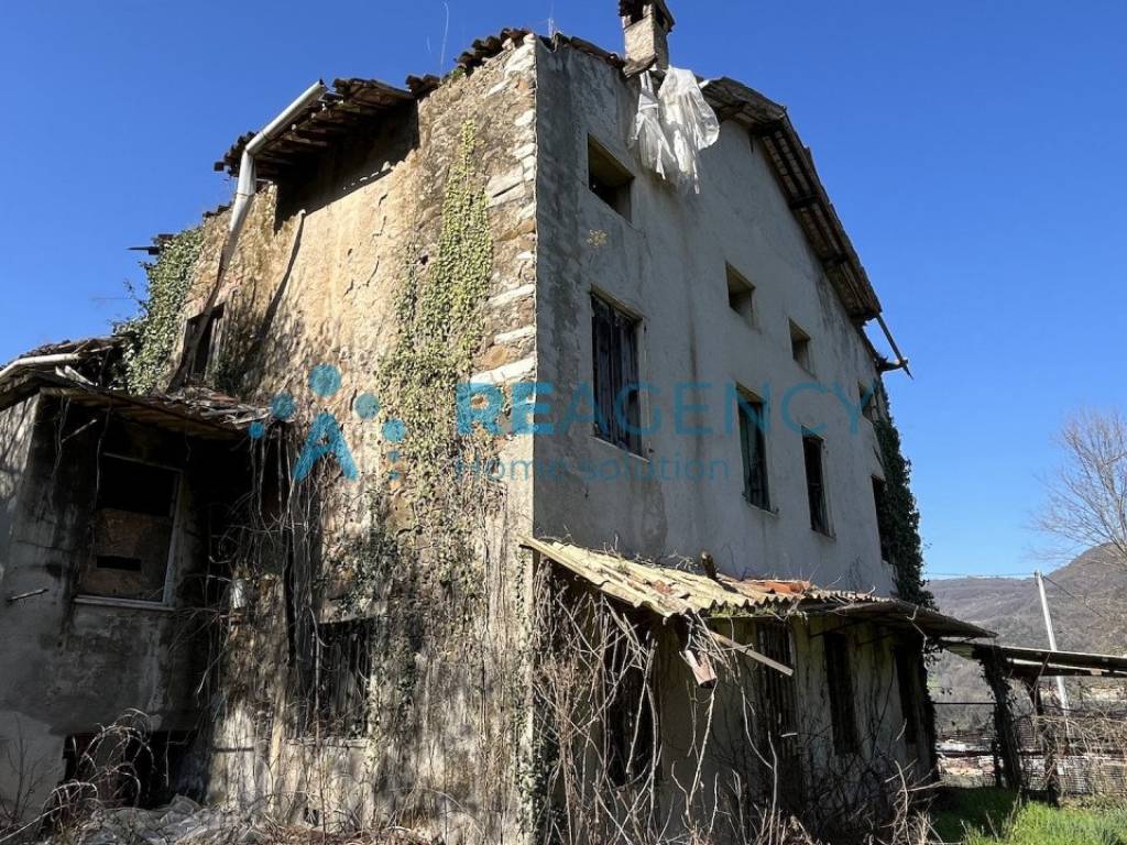 Rustico / casale a Cornedo vicentino in Via Grigio - Foto 5