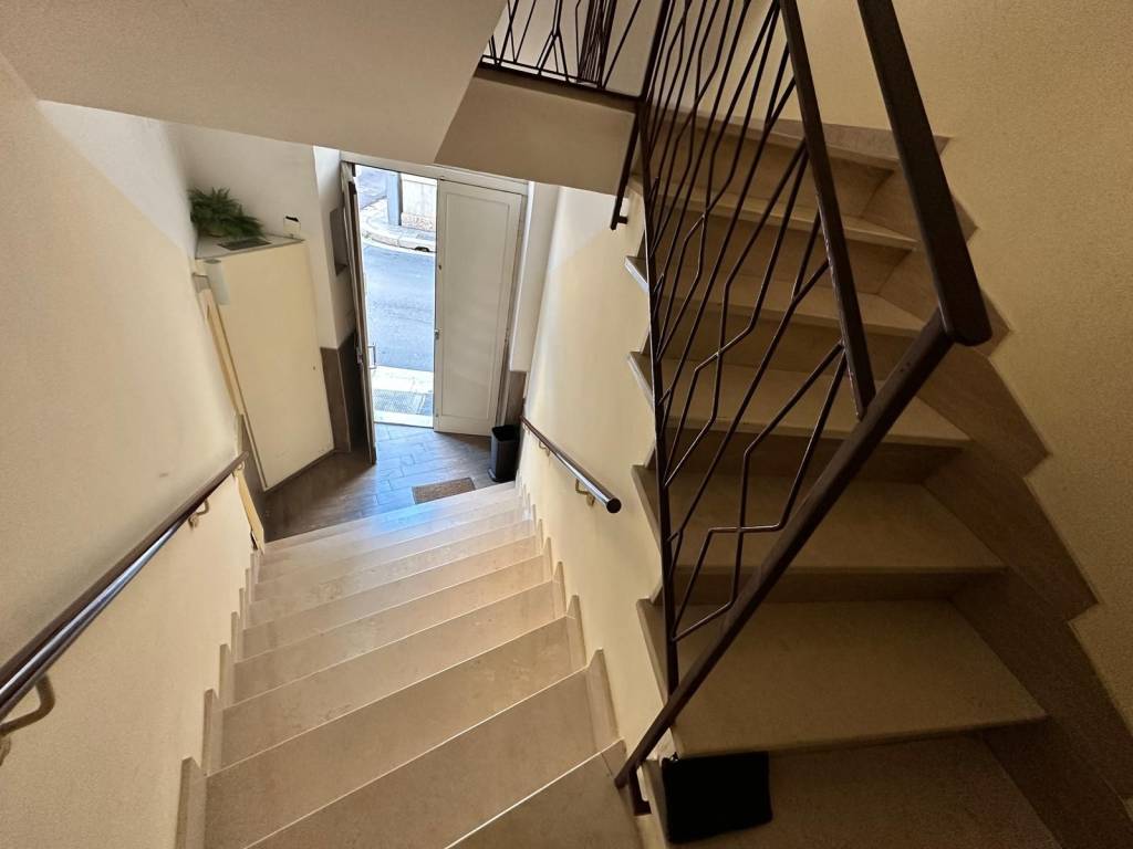 Appartamento a Andria in Via 20 Settembre, 58 - Foto 3