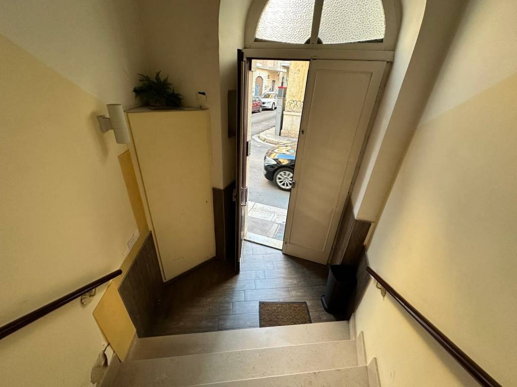 Appartamento a Andria in Via 20 Settembre, 58 - Foto 4