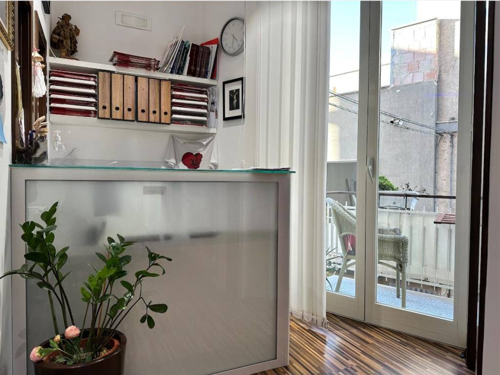 Appartamento a Andria in Via 20 Settembre, 58 - Foto 5