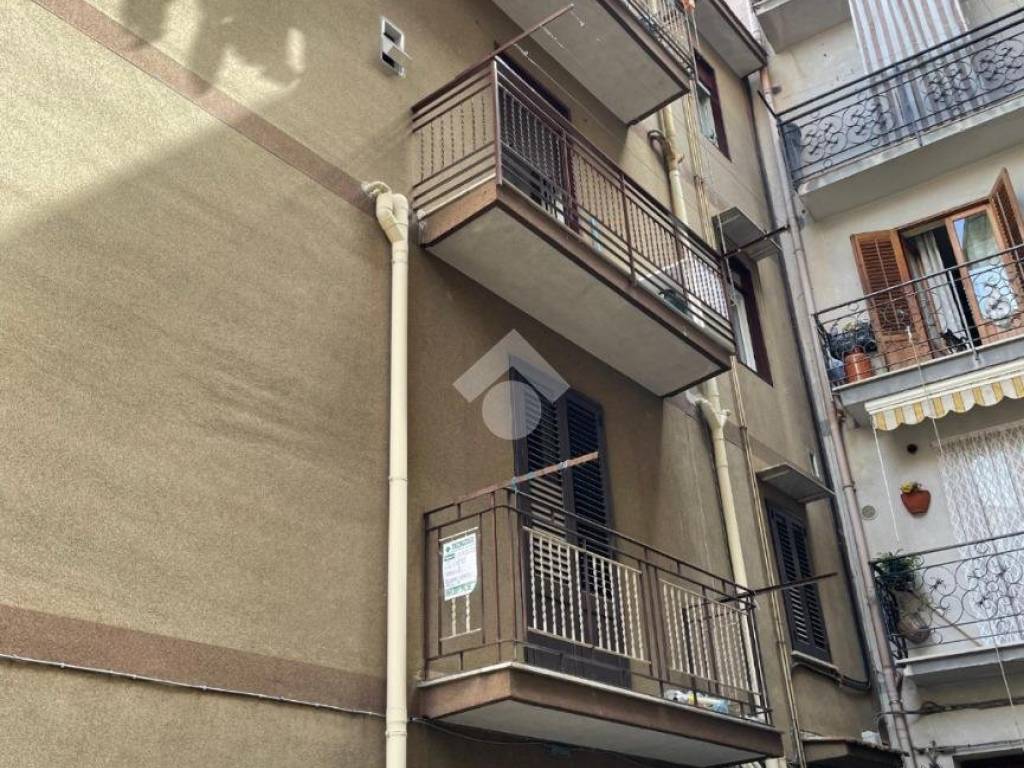 Appartamento a Altofonte in Via Pio la Torre, 1 - Foto 2