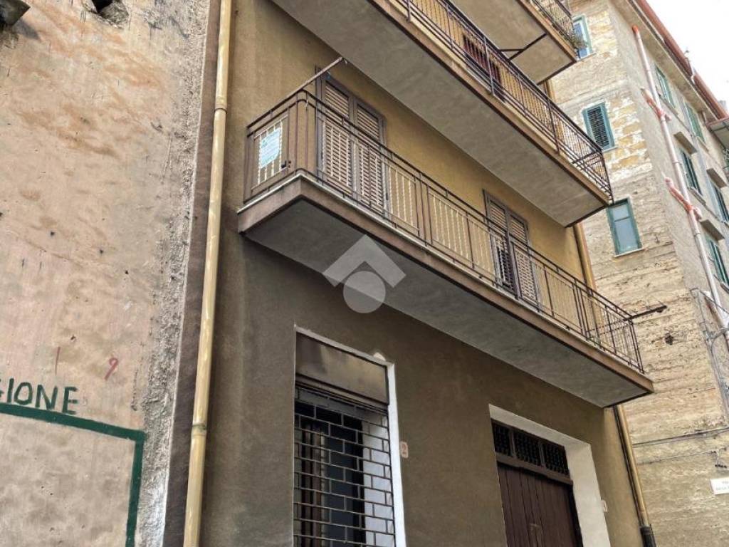 Appartamento a Altofonte in Via Pio la Torre, 1 - Foto 3