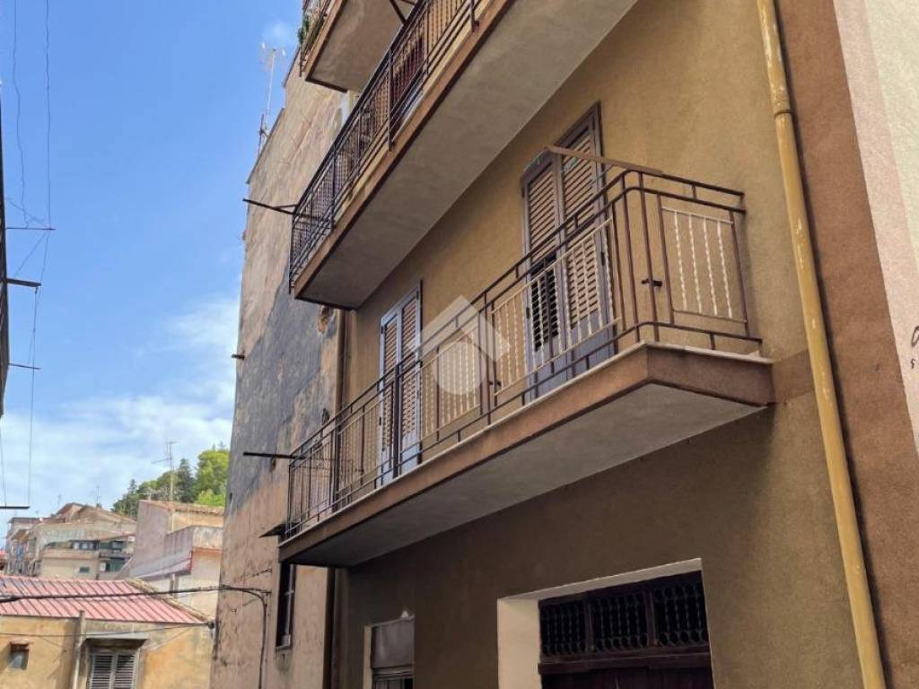 Appartamento a Altofonte in Via Pio la Torre, 1 - Foto 4