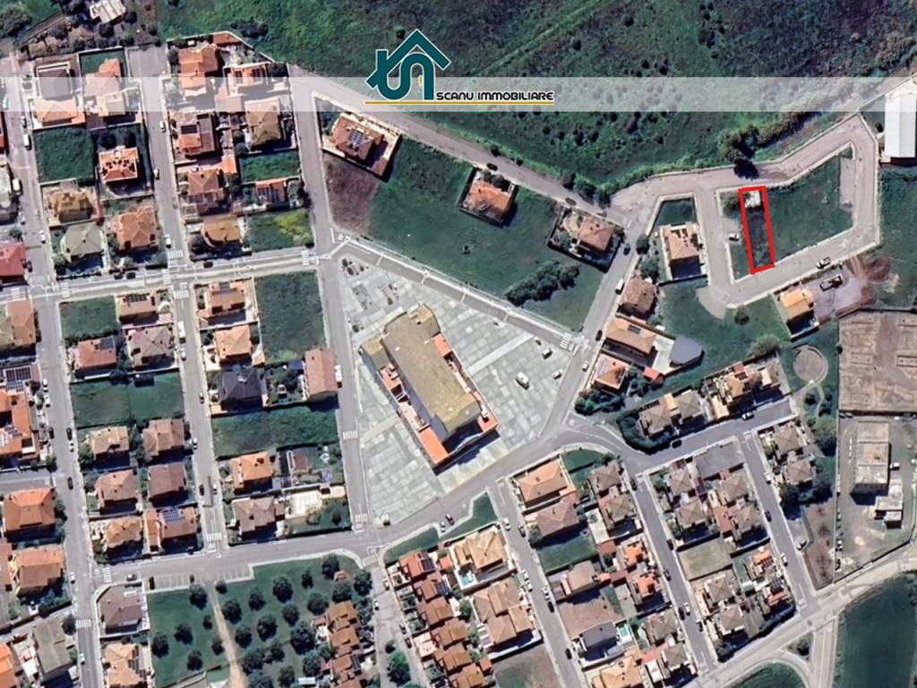 Terreno a Monastir - Foto 2