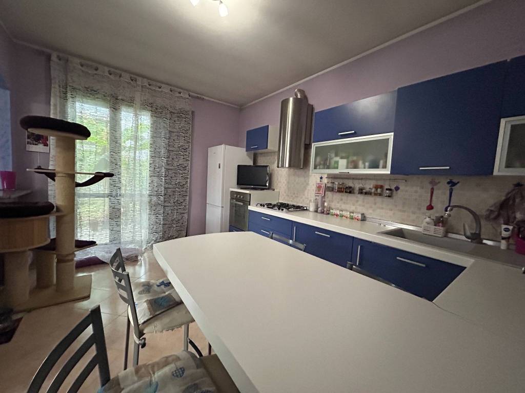 Villa a Palestro in Via Umberto I - Foto 3