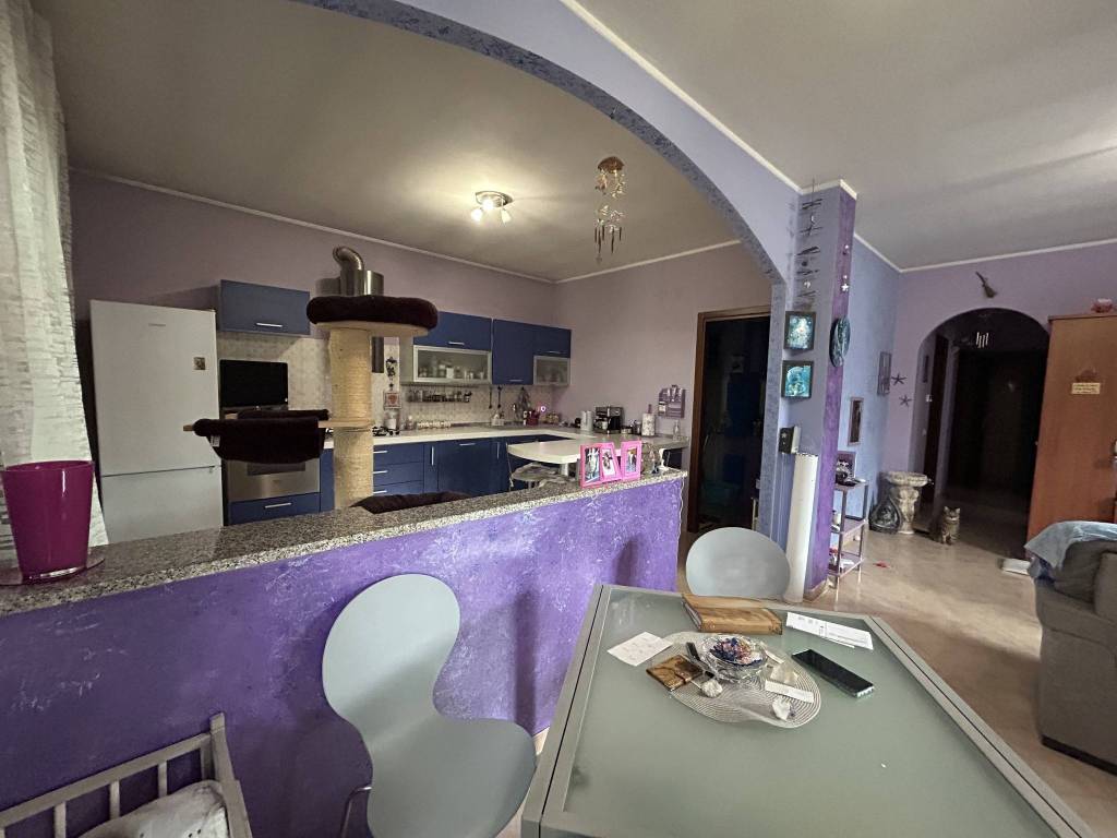 Villa a Palestro in Via Umberto I - Foto 4