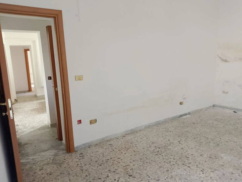 Palazzo / stabile a Benevento in Via Epitaffio, 177 - Foto 4