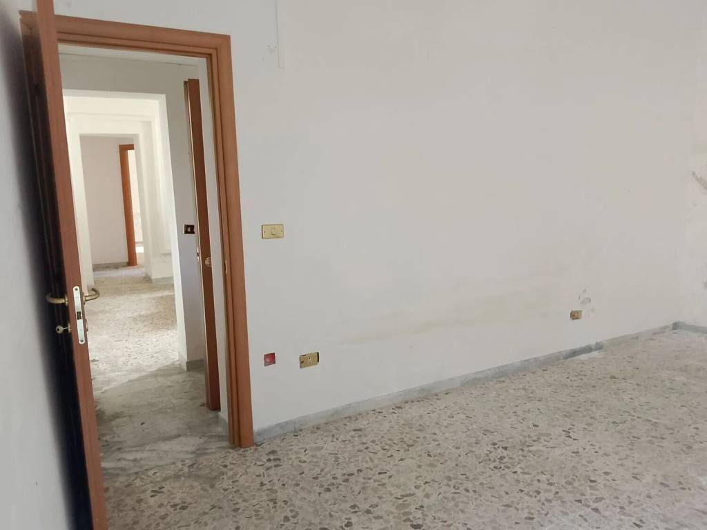 Palazzo / stabile a Benevento in Via Epitaffio, 177 - Foto 5