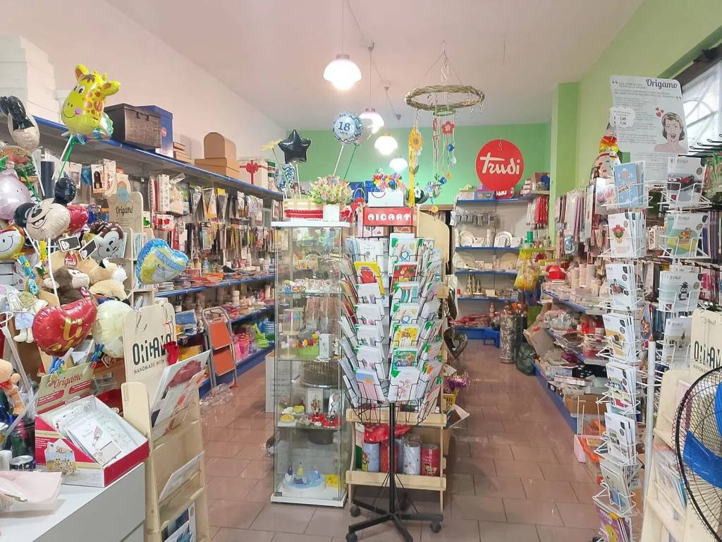 Immobile a San giorgio del sannio in Via Tommaso Rossi, 31 - Foto 2