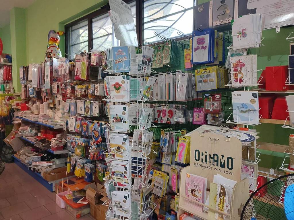 Immobile a San giorgio del sannio in Via Tommaso Rossi, 31 - Foto 3