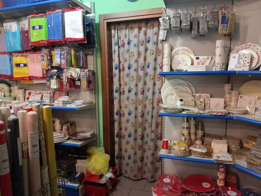 Immobile a San giorgio del sannio in Via Tommaso Rossi, 31 - Foto 4