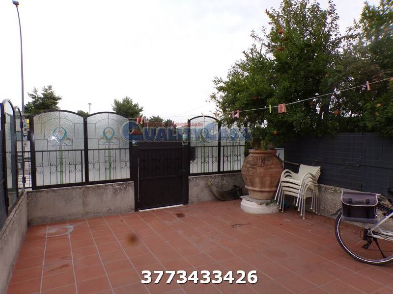 Casa indipendente a Jesi in Via Guglielmo Marconi - Foto 2