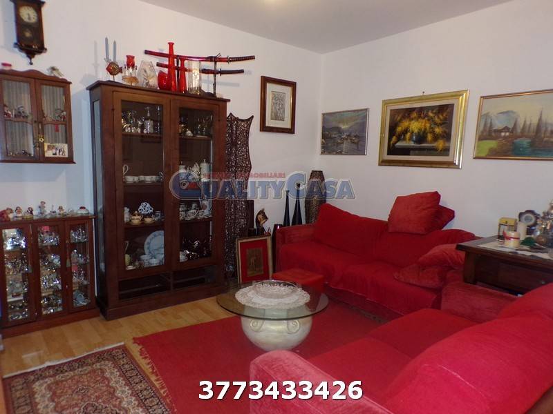 Casa indipendente a Jesi in Via Guglielmo Marconi - Foto 3