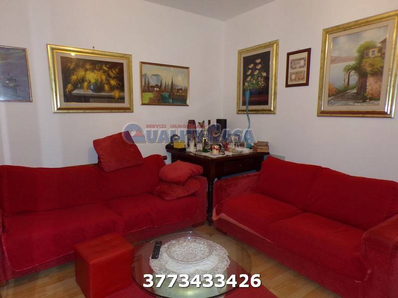 Casa indipendente a Jesi in Via Guglielmo Marconi - Foto 4
