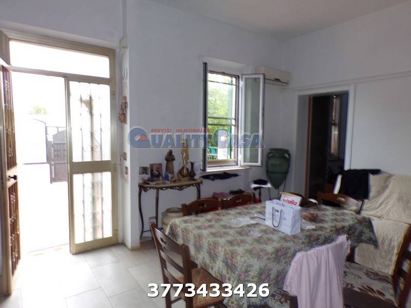 Casa indipendente a Jesi in Via Guglielmo Marconi - Foto 5