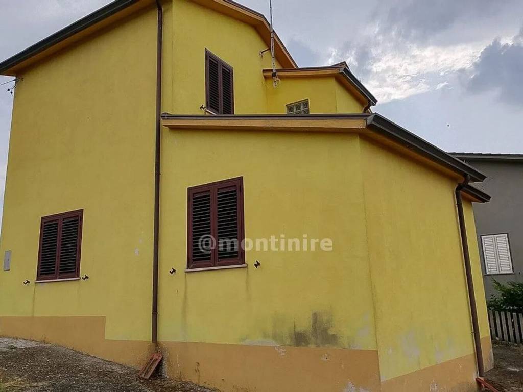 Villa a Pesco sannita in Viale Nucleo Simonini - Foto 3