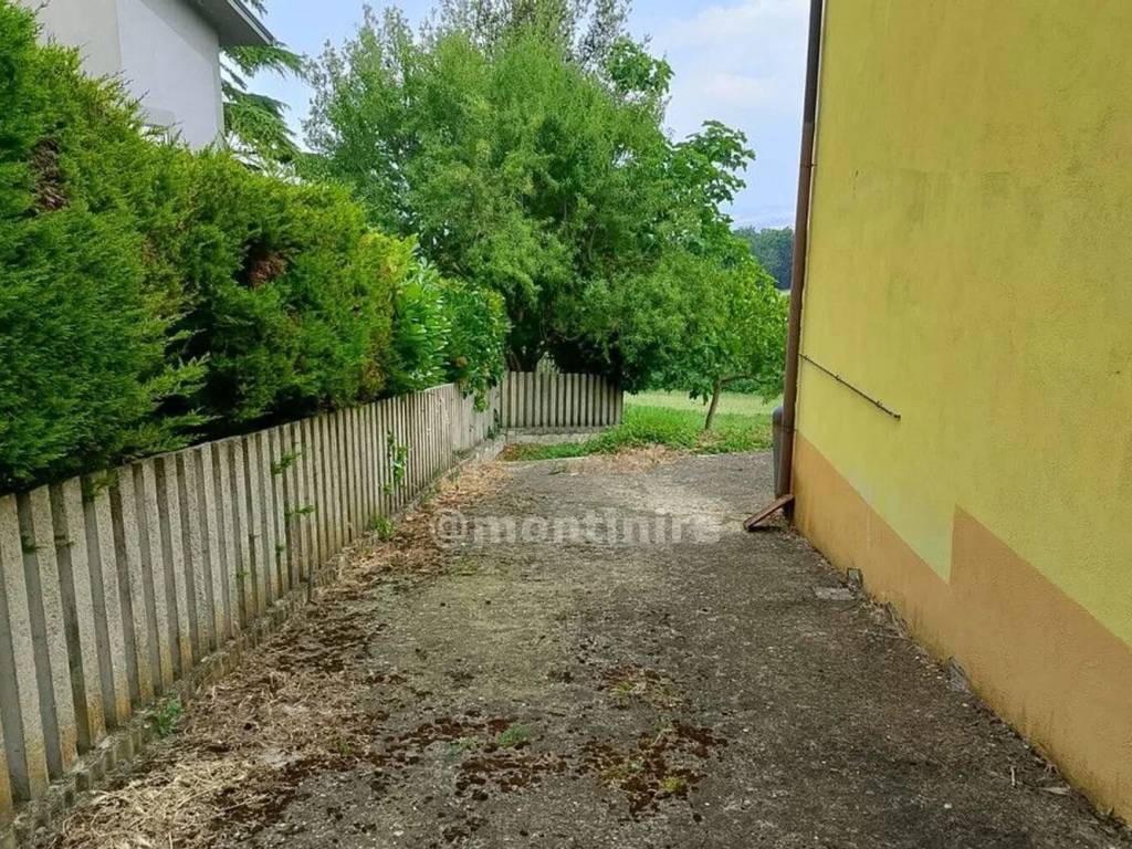 Villa a Pesco sannita in Viale Nucleo Simonini - Foto 5