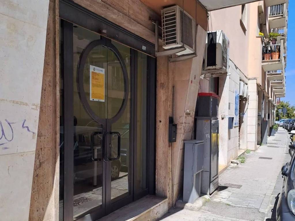 Immobile a Benevento in Via Franco Pepicelli, 11 - Foto 2
