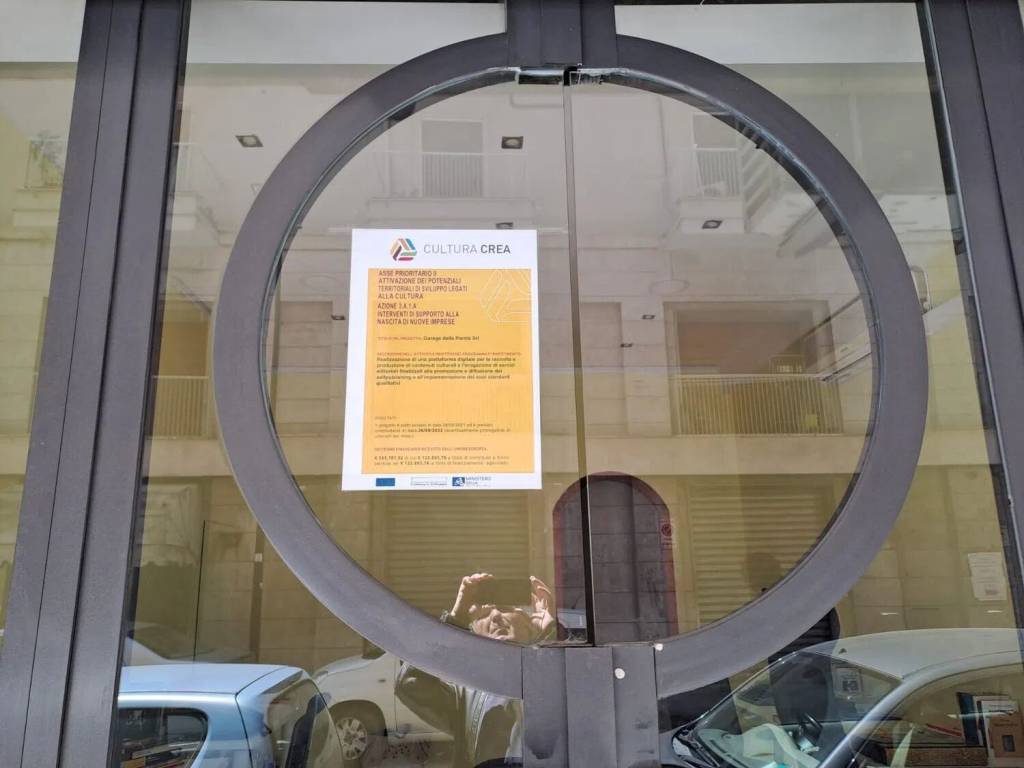 Immobile a Benevento in Via Franco Pepicelli, 11 - Foto 3