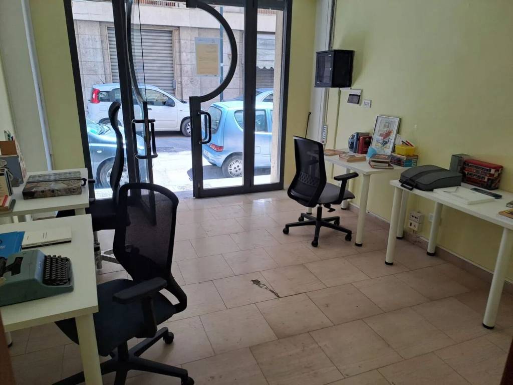 Immobile a Benevento in Via Franco Pepicelli, 11 - Foto 4
