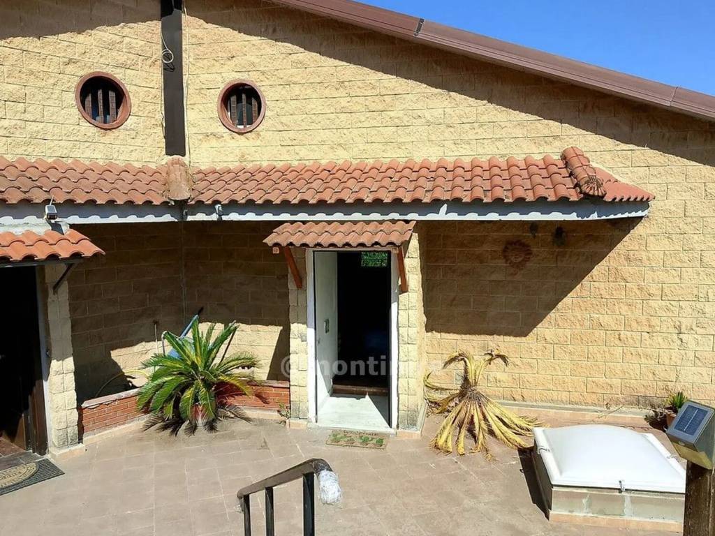 Villa a San martino sannita in Lentace No Number - Foto 2
