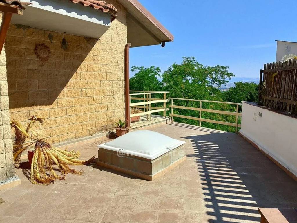 Villa a San martino sannita in Lentace No Number - Foto 3