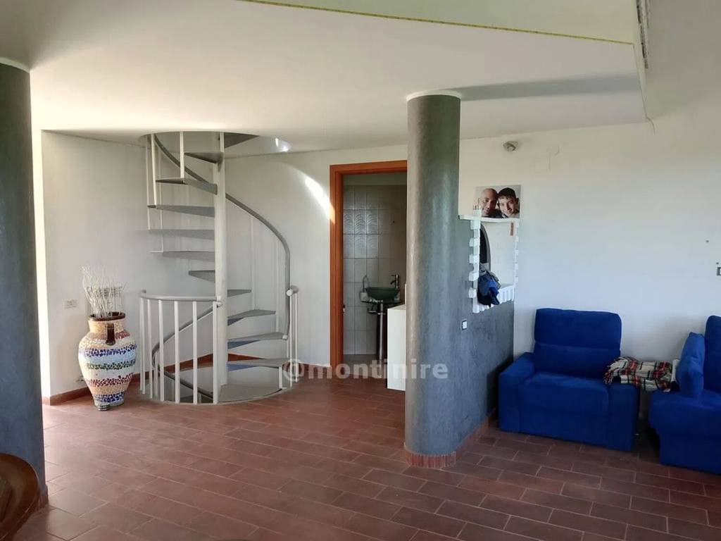 Villa a San martino sannita in Lentace No Number - Foto 5
