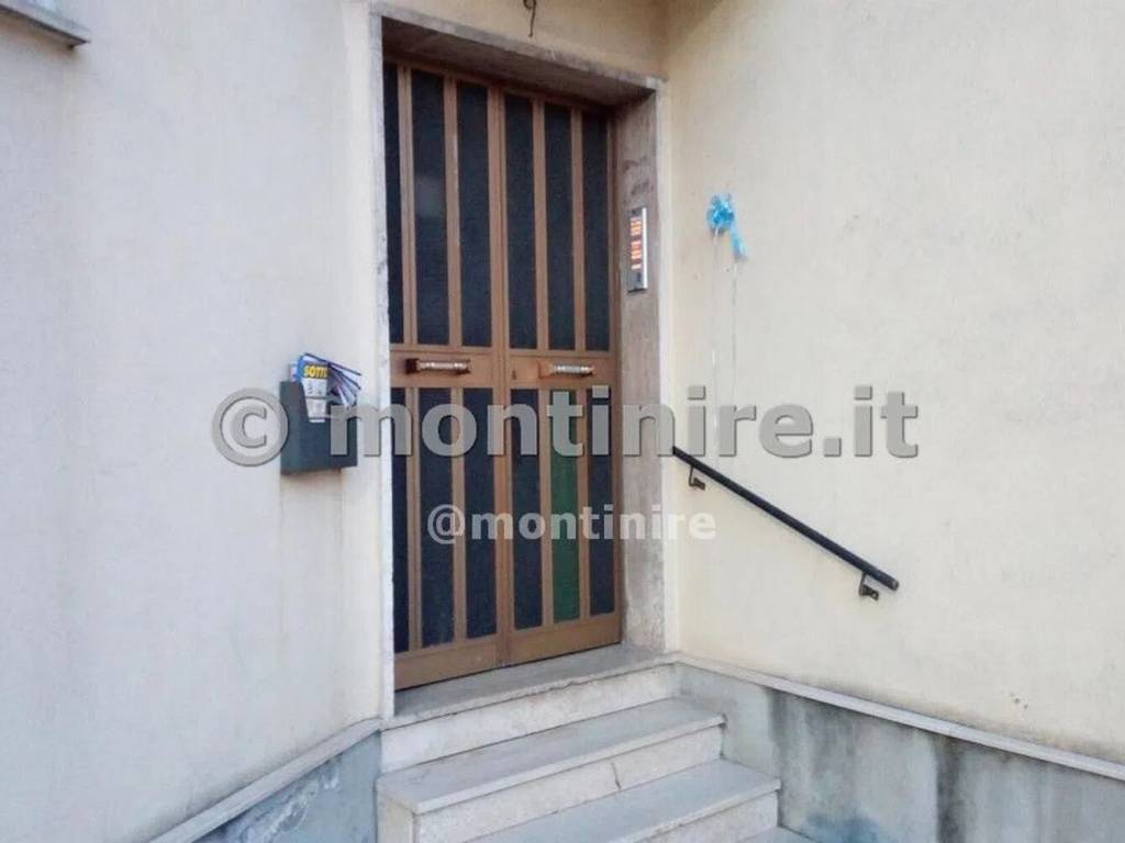 Appartamento a San giorgio del sannio in Via E. Riola, 3 - Foto 3