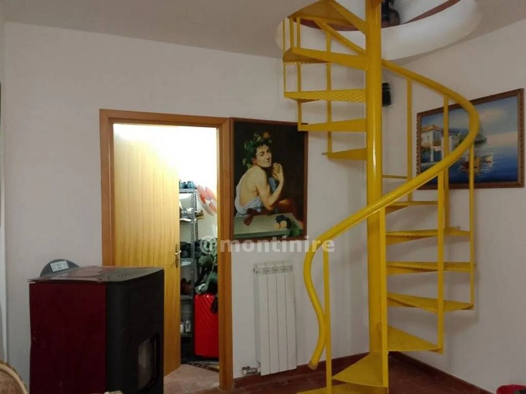 Villa a San martino sannita in Frazione Lentace No Number - Foto 5