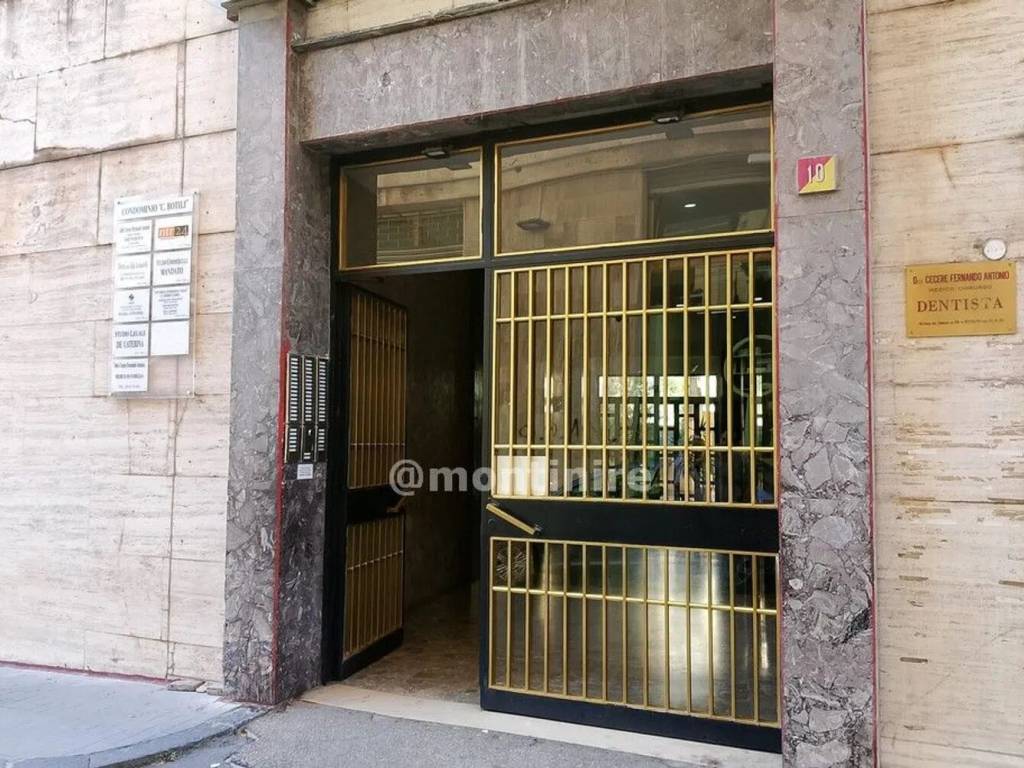 Appartamento a Benevento in Via San Gaetano, 10 - Foto 2