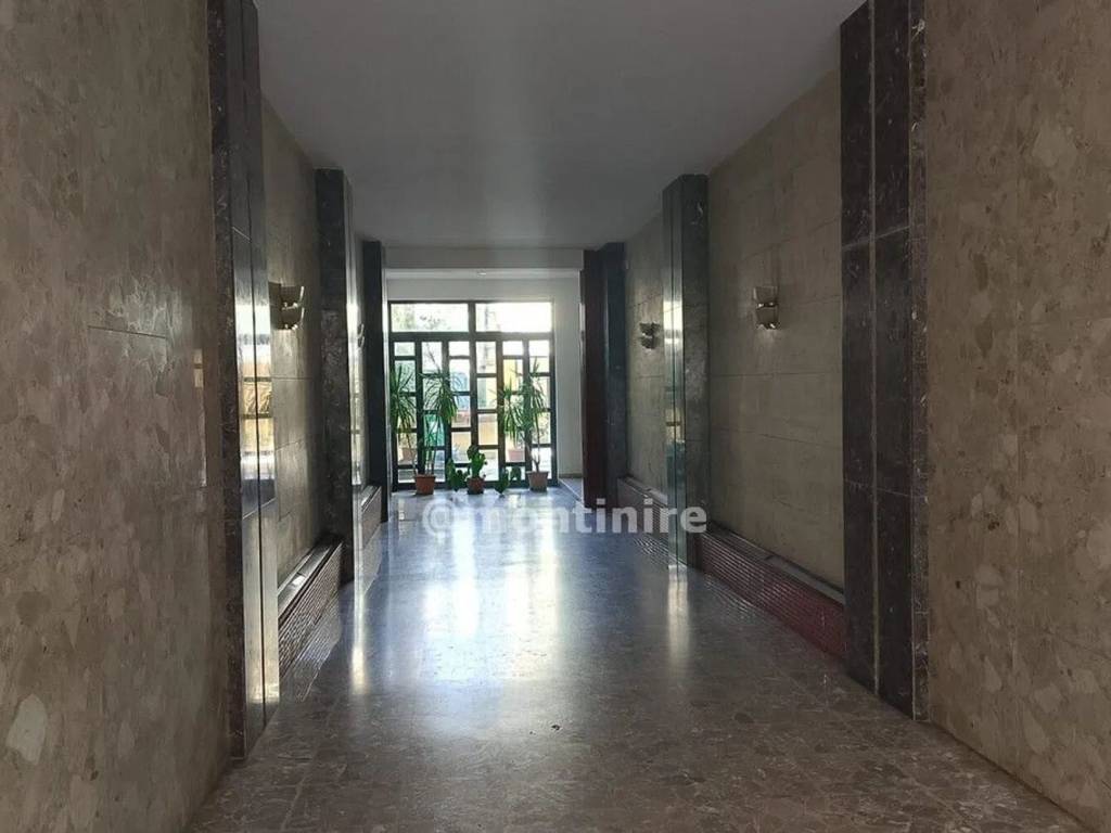Appartamento a Benevento in Via San Gaetano, 10 - Foto 4