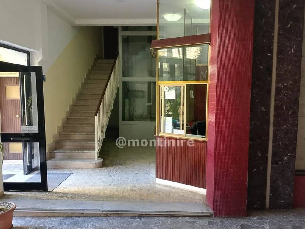 Appartamento a Benevento in Via San Gaetano, 10 - Foto 5