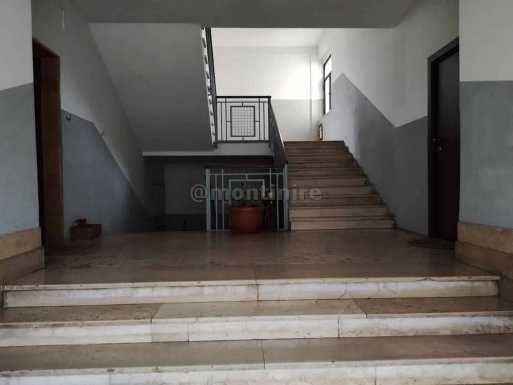 Appartamento a Benevento in Via Benedetto Bonazzi, 43 - Foto 2
