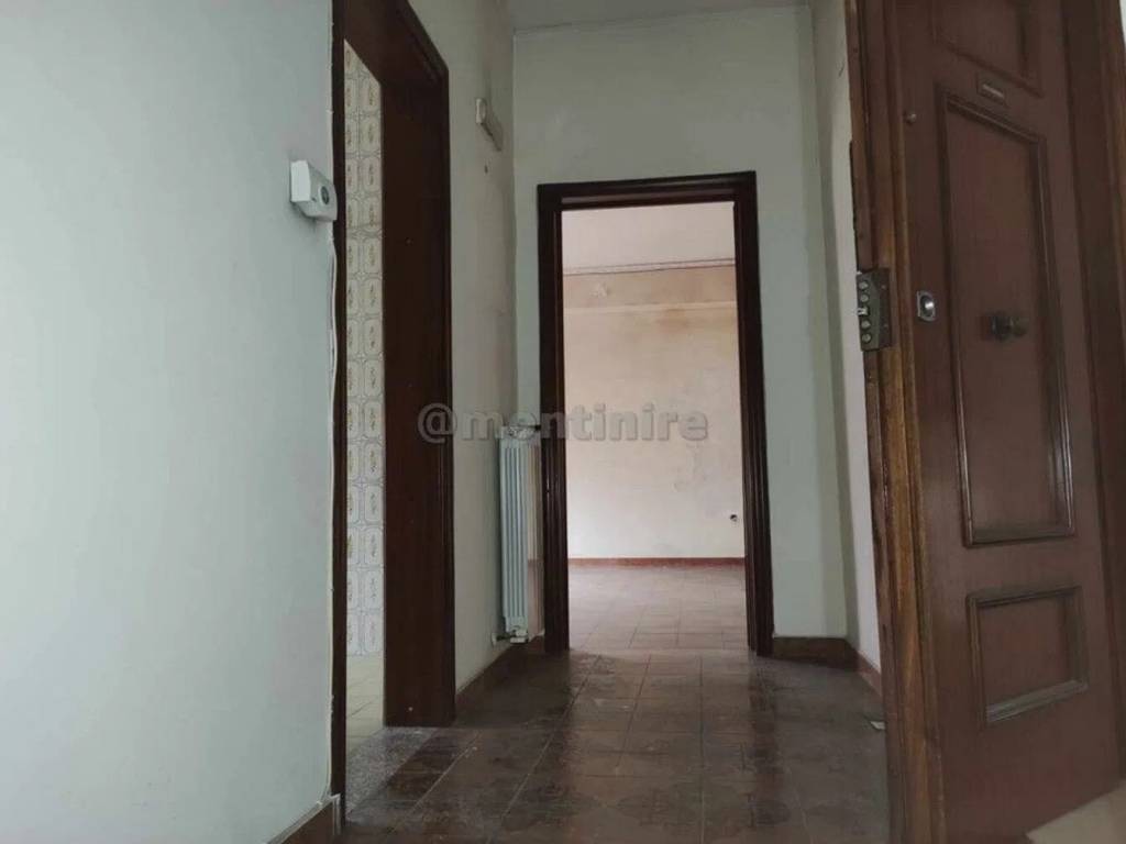 Appartamento a Benevento in Via Benedetto Bonazzi, 43 - Foto 4