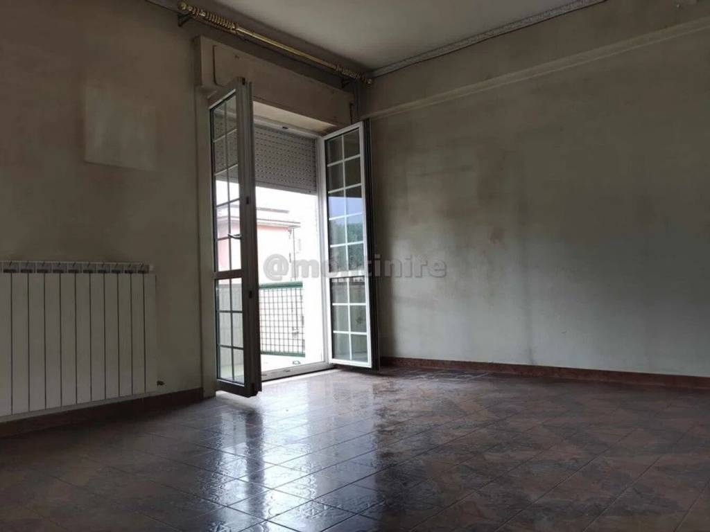 Appartamento a Benevento in Via Benedetto Bonazzi, 43 - Foto 5