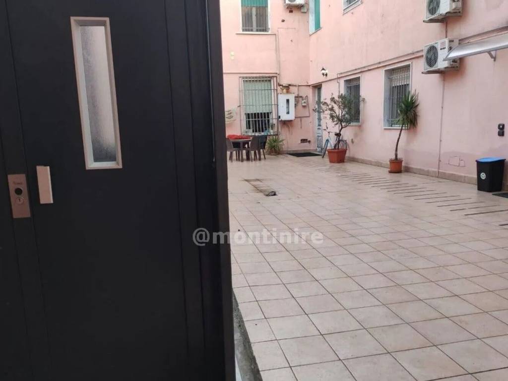 Appartamento a Benevento in Viale Principe Di Napoli, 186 - Foto 4