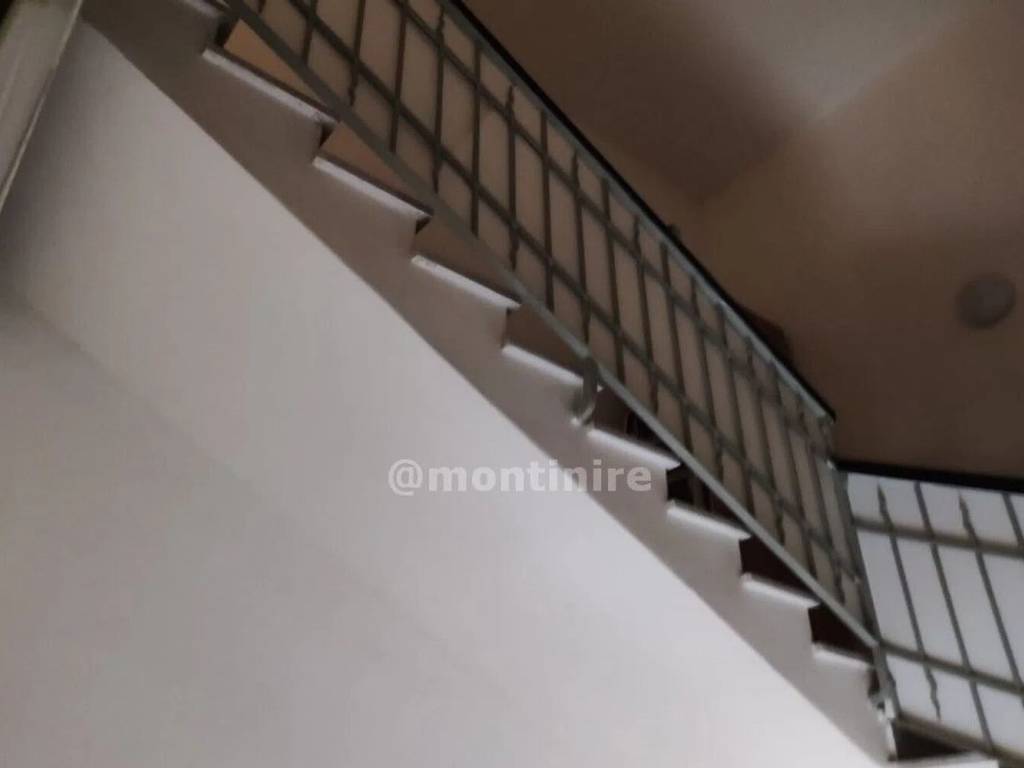 Appartamento a Benevento in Viale Principe Di Napoli, 186 - Foto 5