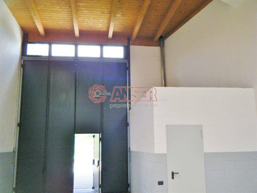 Immobile a Casatenovo in VIA MISERICORDIA - Foto 3