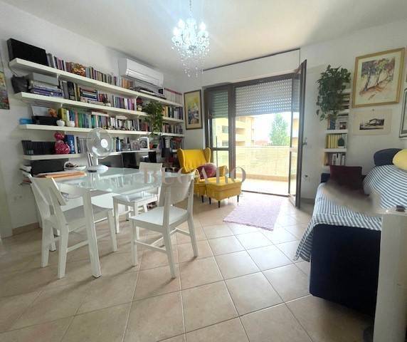 Appartamento a Senigallia - Foto 2
