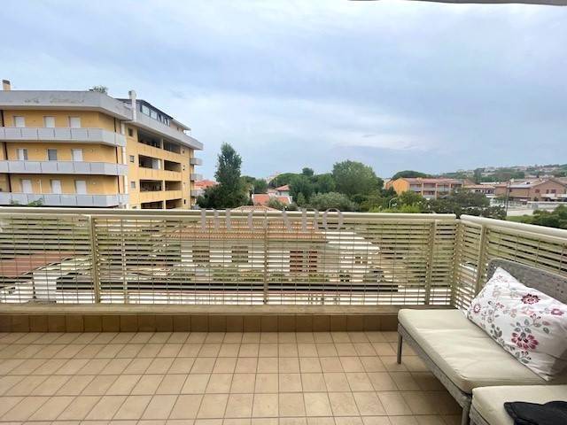 Appartamento a Senigallia - Foto 4