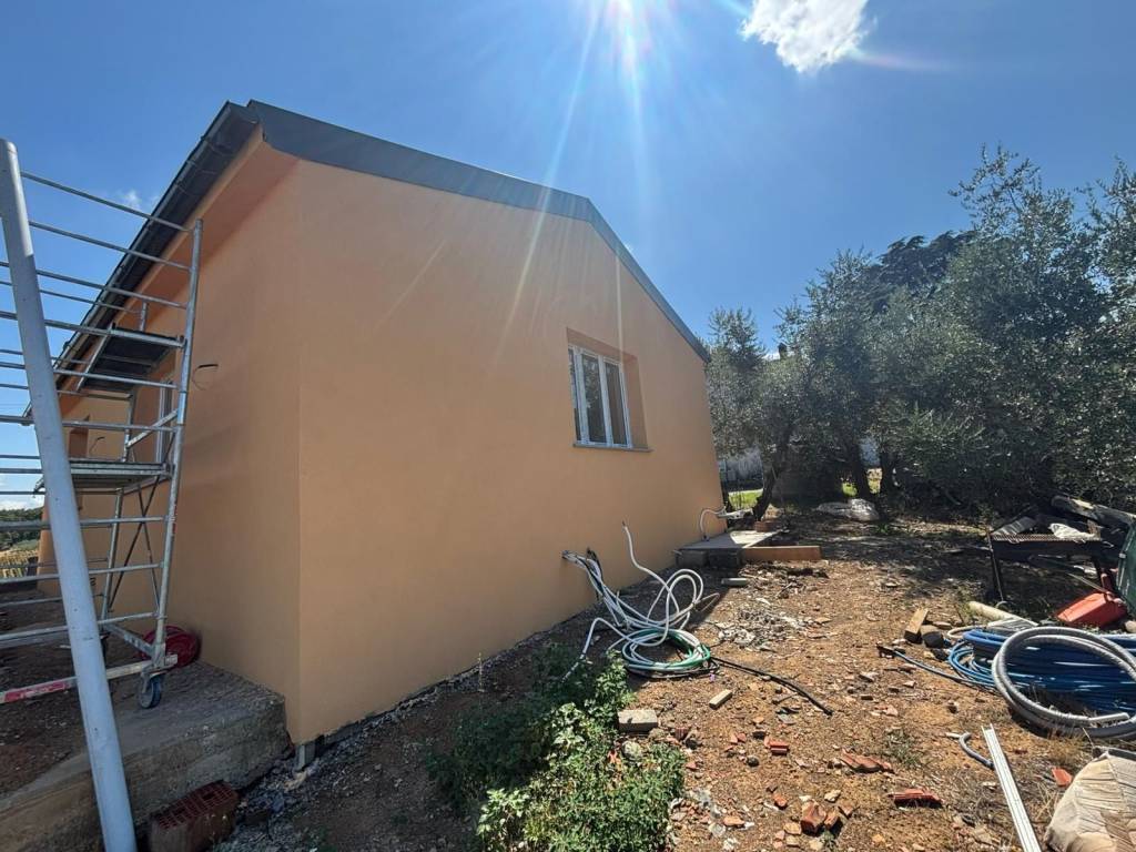 Villa a Quarrata in Via Santonuovo - Foto 2