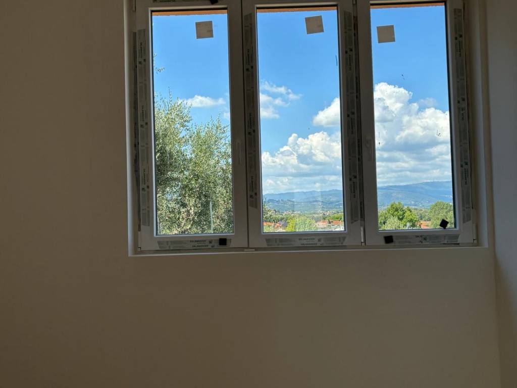 Villa a Quarrata in Via Campiglio alla Stella - Foto 4