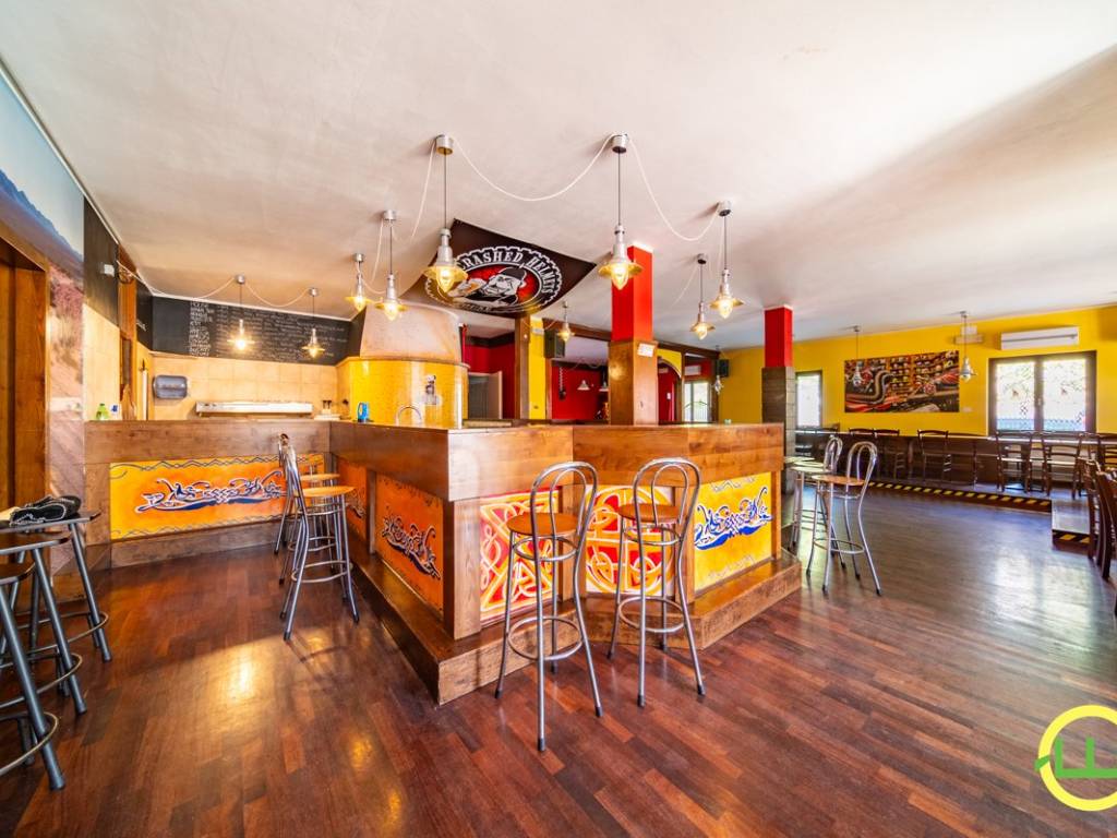 Immobile a Coseano in Via della Pace, 24 - Foto 2