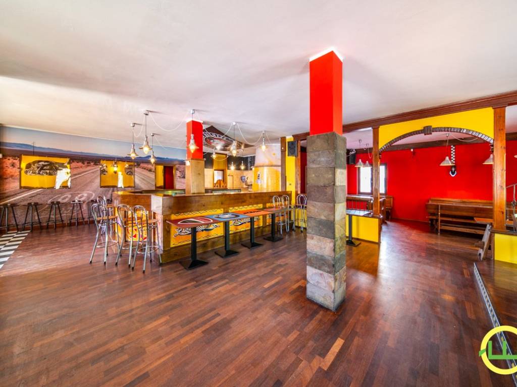 Immobile a Coseano in Via della Pace, 24 - Foto 3