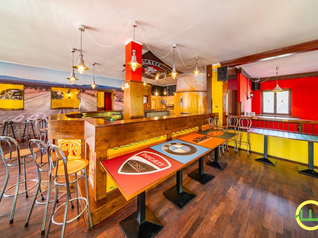 Immobile a Coseano in Via della Pace, 24 - Foto 4