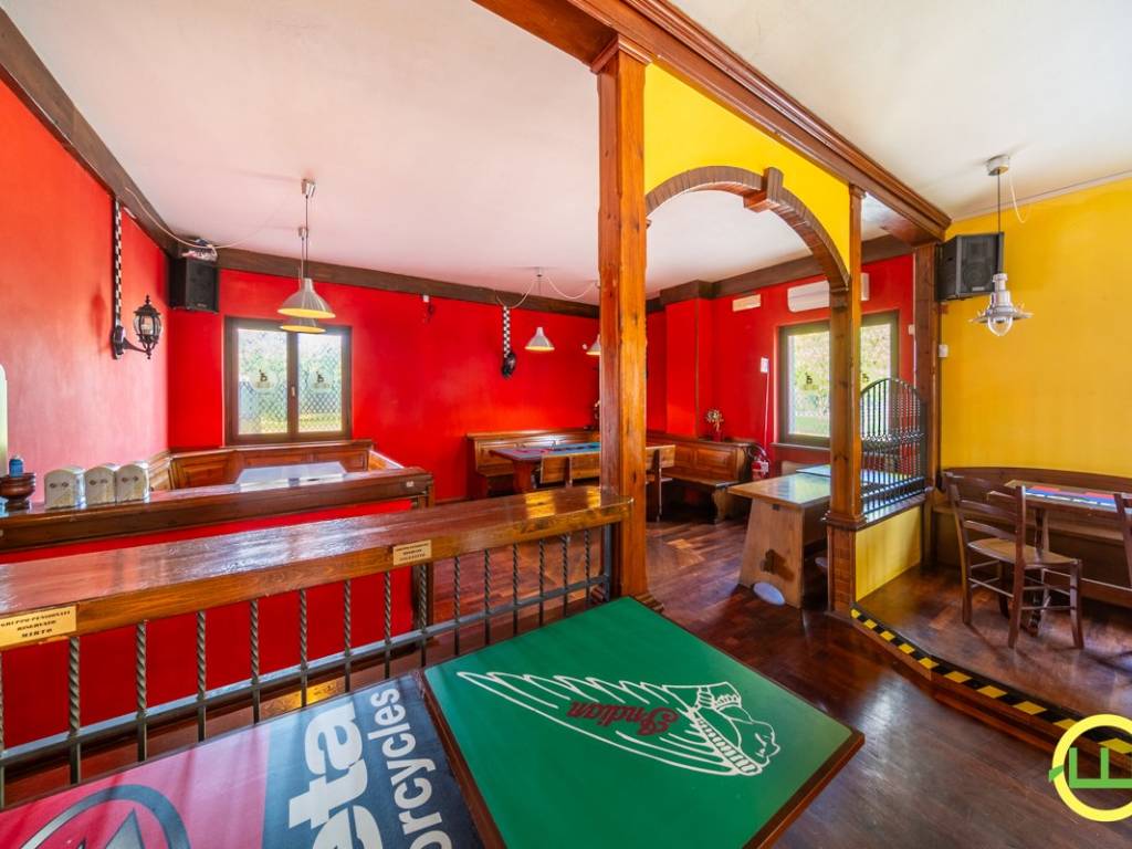 Immobile a Coseano in Via della Pace, 24 - Foto 5