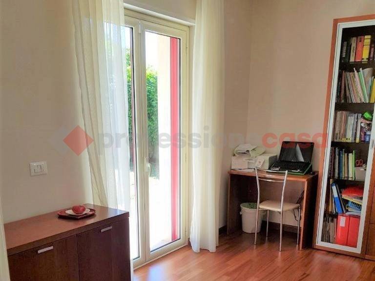 Villa a Avezzano in Via Capuana, 10 - Foto 5